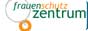 Frauenschutzzentrum