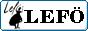 LEF�
