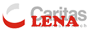 Lena