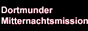 Dortmunder Mitternachtsmission