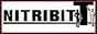 Nitribitt Bremen