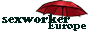 Sexworker Europe