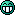 003.gif :003