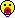 binkybaby.gif :binkybaby