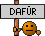 dafuer.gif :dafuer