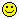 happy7.gif :happy7