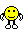 hello.gif :hello