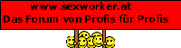 Benutzeravatar