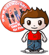 Benutzeravatar