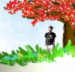 Benutzeravatar