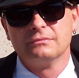 Benutzeravatar