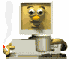 Benutzeravatar