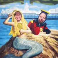 Benutzeravatar
