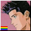 Benutzeravatar