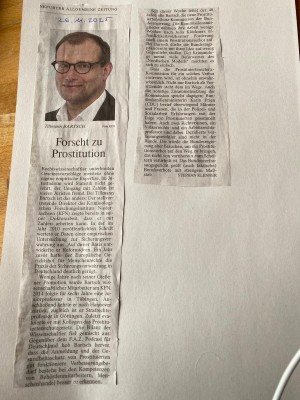 faz expertenkommision.jpg
