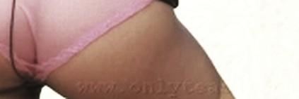 Copyright Hinweis onlytease.com
