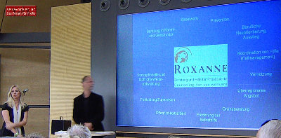 Roxanne Programm.jpg