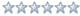 PlatinStern