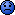 009.gif :009