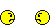 014.gif :014