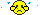 :022