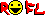 :046