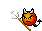 :074