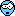 104.gif :104