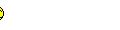 angel13.gif :angel13