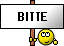 bitte.gif :bitte