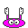 :blob5