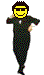 dancer.gif :dancer