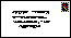 :email