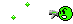 :fglob
