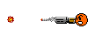 frocket.gif :frocket