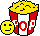 happy1.gif :happy1