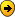 icon_arrow.gif :icon_arrow