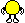 :icon_butt