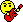 :icon_kidra