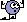 icon_pray.gif :icon_pray