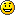 icon_smile.gif :icon_smile