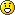 icon_surprised.gif :icon_surprised