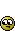 idee.gif :idee