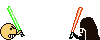 :jedi