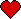 love9.gif :love9