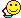 :mampf