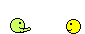 :oral