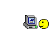 :pcwut