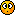 redface.gif :redface