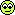:rolleyes1